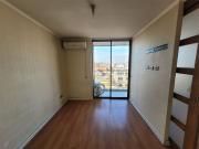 Departamento en Arriendo en Metro Parque Bustamante 1...