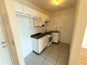 Departamento en Arriendo en Santiago Centro 1 Dormitorio...