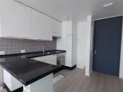 Departamento en Arriendo en Metro Pedro de valdivia