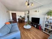 Departamento en Arriendo en Metro Pedro de Valdivia /...