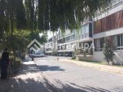 Departamento en Arriendo en Metro Pincipe de Gales