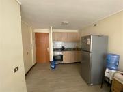 Departamento en Arriendo en Metro Plaza Chacabuco