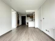 Departamento en Arriendo en Metro Plaza Egaña