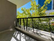 Departamento en Arriendo en Metro Plaza Egaña