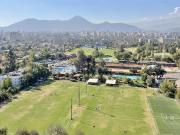 Departamento en Arriendo en Metro Príncipe de Gales