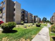 Departamento en Arriendo en METRO PROTECTORA DE LA INFANCIA