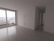 Departamento en Arriendo en Metro Quilin