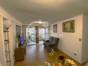 Departamento en Arriendo en Metro Quilín