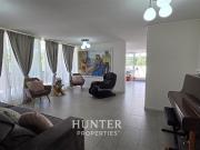 Departamento en Arriendo en Metro Quilin