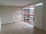 Departamento en Arriendo en Metro Quillin