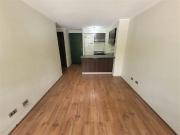 Departamento en Arriendo en Metro República 2...
