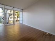 Departamento en Arriendo en Metro República