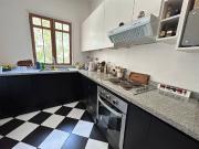 Departamento en Arriendo en Metro República