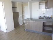 Departamento en Arriendo en Metro Rodrigo de Araya, San...