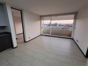 Departamento en Arriendo en Metro Rojas Magallanes