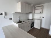 Departamento en Arriendo en Metro rojas magallanes