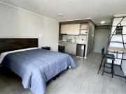 Departamento en Arriendo en Metro Rondizzoni