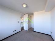 Departamento en Arriendo en Metro San Joaquín