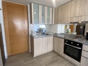 Departamento en arriendo en Metro San Joaquín