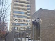 Departamento en Arriendo en Metro San Miguel