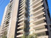 Departamento en Arriendo en Metro San Miguel