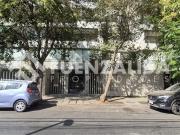 Departamento en Arriendo en Metro San Miguel