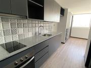 Departamento en Arriendo en Metro San Miguel