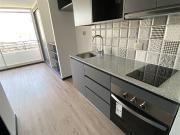 Departamento en Arriendo en Metro San Miguel