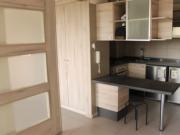 Departamento en Arriendo en Metro Santa Ana / Moneda /...