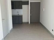 Departamento en Arriendo en Metro Santa Isabel