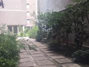 Departamento en Arriendo en Metro Santa Isabel