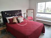 Departamento en Arriendo en Metro Santa Isabel