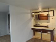 Departamento en Arriendo en METRO SANTA LUCIA