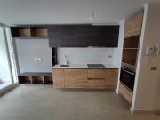 Departamento en Arriendo en Metro Santa Lucia