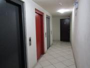 Departamento en Arriendo en Metro Santa Lucia San Isidro