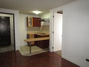 Departamento en Arriendo en Metro Santa Lucia San Isidro