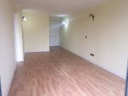 Departamento en Arriendo en METRO TOBALABA