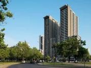 Departamento en Arriendo en Metro Toesca