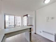 Departamento en Arriendo en Metro Toesca, 1 dormitorio,...