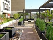 Departamento en Arriendo en Metro Toesca Departamento en Arriendo en Metro Toesca