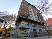 Departamento en Arriendo en Metro Toesca