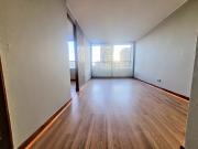 Departamento En Arriendo En Metro Toesca, Santiago Centro