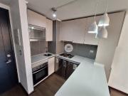Departamento en Arriendo en METRO TOESCA VERGARA