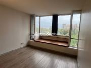 Departamento en Arriendo en METRO U CATOLICA