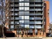 Departamento en Arriendo en Metro Unión Latinoamérica