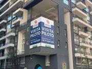 Departamento en Arriendo en Metro Universidad Católica...