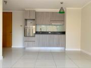 Departamento en Arriendo en METRO UNIVERSIDAD DE CHILE