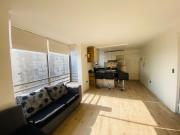 Departamento en Arriendo en Metro Universidad de... Departamento en Arriendo en Metro Universidad de...