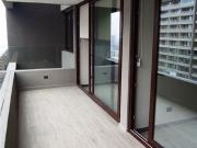 Departamento en Arriendo en Metro vicente valdes