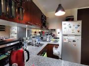 Departamento en Arriendo en Metro Vicente Valdes / 1D1B